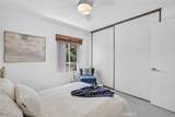 29085 Pompano Way - Photo 36