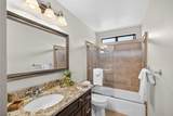 29085 Pompano Way - Photo 37