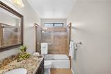 29085 Pompano Way - Photo 38