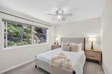 29085 Pompano Way - Photo 39