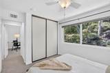 29085 Pompano Way - Photo 40