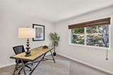 29085 Pompano Way - Photo 41