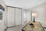 29085 Pompano Way - Photo 42