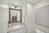 29085 Pompano Way - Photo 43