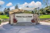 29085 Pompano Way - Photo 50