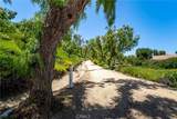 29085 Pompano Way - Photo 55