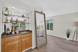 29085 Pompano Way - Photo 7