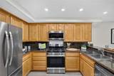 29085 Pompano Way - Photo 8