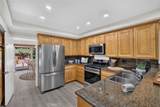 29085 Pompano Way - Photo 9