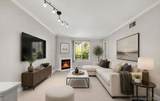 10848 Scripps Ranch Blvd - Photo 1