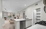 10848 Scripps Ranch Blvd - Photo 2