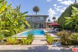 11835 South Park Avenue - Photo 2