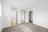 19843 Berkshire Lane - Photo 14