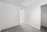 19843 Berkshire Lane - Photo 16