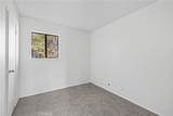 19843 Berkshire Lane - Photo 17