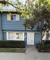19843 Berkshire Lane - Photo 21