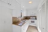 19843 Berkshire Lane - Photo 4