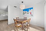 19843 Berkshire Lane - Photo 8