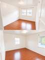 12823 Burbank - Photo 6