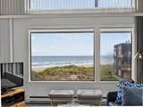 101 Shell Drive - Photo 10