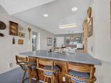 101 Shell Drive - Photo 13