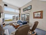 101 Shell Drive - Photo 15