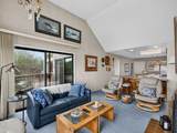 101 Shell Drive - Photo 17