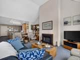 101 Shell Drive - Photo 18