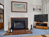 101 Shell Drive - Photo 20