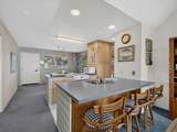 101 Shell Drive - Photo 21