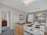 101 Shell Drive - Photo 22