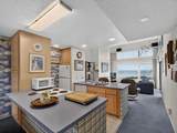 101 Shell Drive - Photo 23