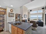 101 Shell Drive - Photo 24