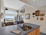 101 Shell Drive - Photo 25
