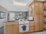 101 Shell Drive - Photo 26