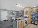 101 Shell Drive - Photo 27
