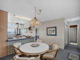 101 Shell Drive - Photo 30