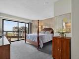 101 Shell Drive - Photo 31