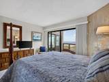 101 Shell Drive - Photo 32