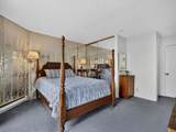 101 Shell Drive - Photo 33
