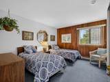 101 Shell Drive - Photo 35