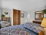 101 Shell Drive - Photo 36