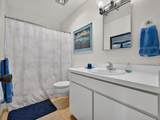 101 Shell Drive - Photo 44
