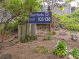 101 Shell Drive - Photo 6