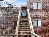 101 Shell Drive - Photo 9