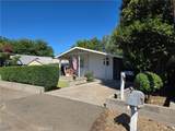 24366 Electric Avenue - Photo 1