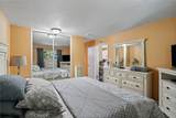 18601 Collins - Photo 10