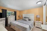 18601 Collins - Photo 11