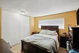 18601 Collins - Photo 13