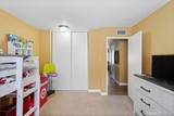 18601 Collins - Photo 15